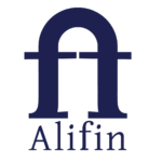 logo_alifin